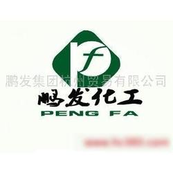 连接两岸美味 杭州市台湾进口食品批发市场与供应链解析