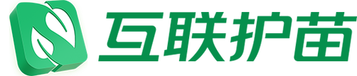 "传承国粹 遇见非遗",这个社区文化研学夏令营